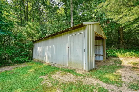 335 Pine Ridge Rd, Jackson, OH 45640 photo 16