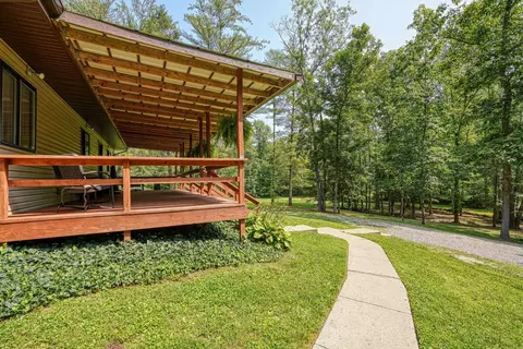 335 Pine Ridge Rd, Jackson, OH 45640 photo 10