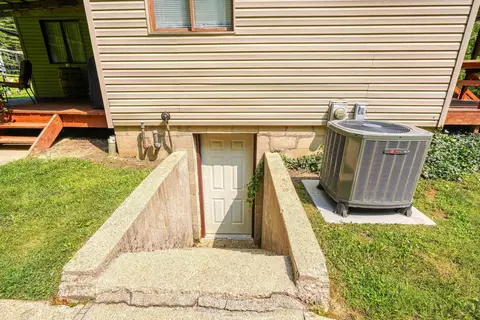 335 Pine Ridge Rd, Jackson, OH 45640 photo 46