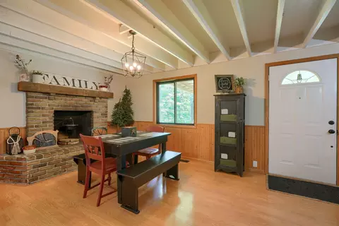 335 Pine Ridge Rd, Jackson, OH 45640 photo 21
