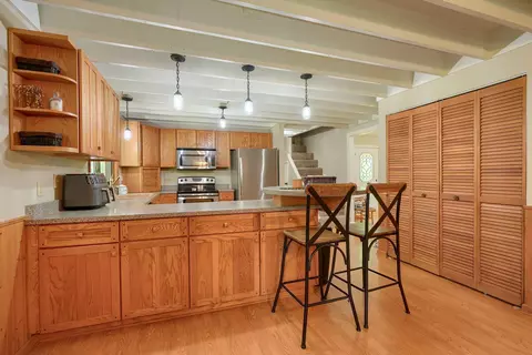335 Pine Ridge Rd, Jackson, OH 45640 photo 23