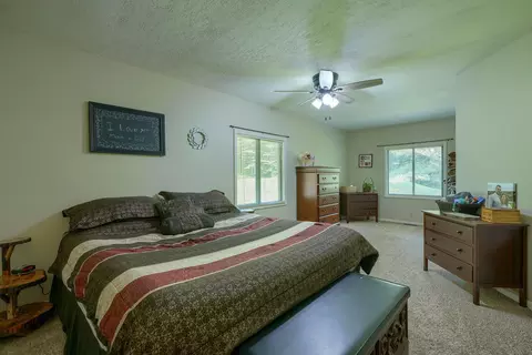 335 Pine Ridge Rd, Jackson, OH 45640 photo 30