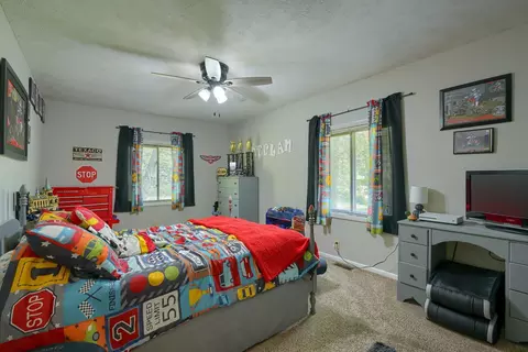 335 Pine Ridge Rd, Jackson, OH 45640 photo 34
