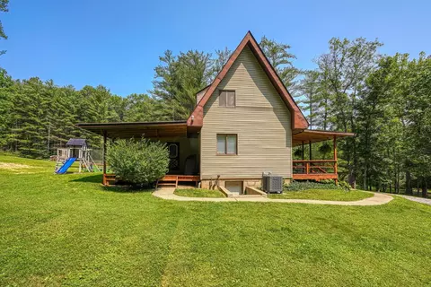 335 Pine Ridge Rd, Jackson, OH 45640 photo 9