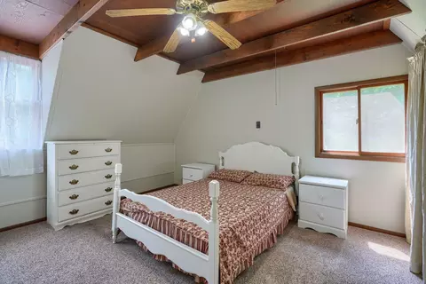 335 Pine Ridge Rd, Jackson, OH 45640 photo 37
