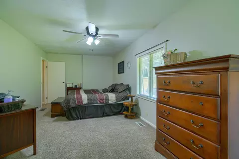 335 Pine Ridge Rd, Jackson, OH 45640 photo 31