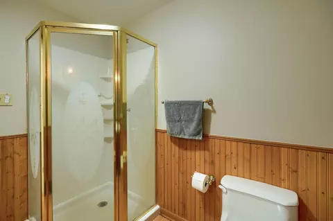 335 Pine Ridge Rd, Jackson, OH 45640 photo 41