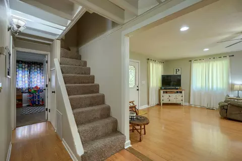 335 Pine Ridge Rd, Jackson, OH 45640 photo 36