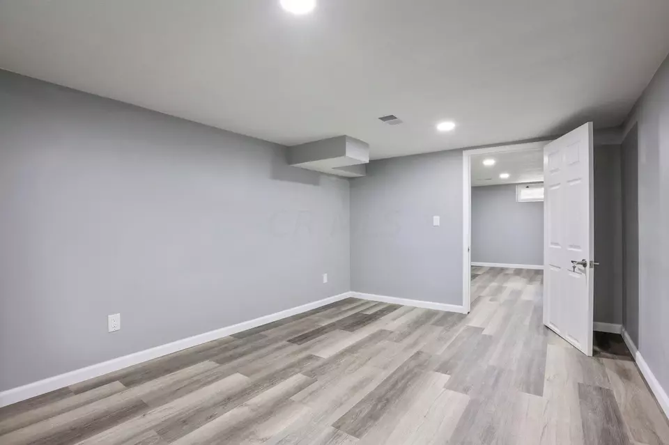  1778 Kenny Rd, Columbus, OH 43212 photo 33