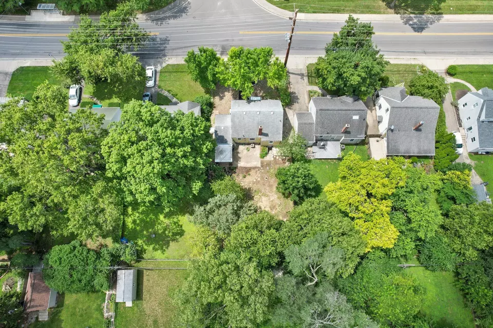  1778 Kenny Rd, Columbus, OH 43212 photo 48