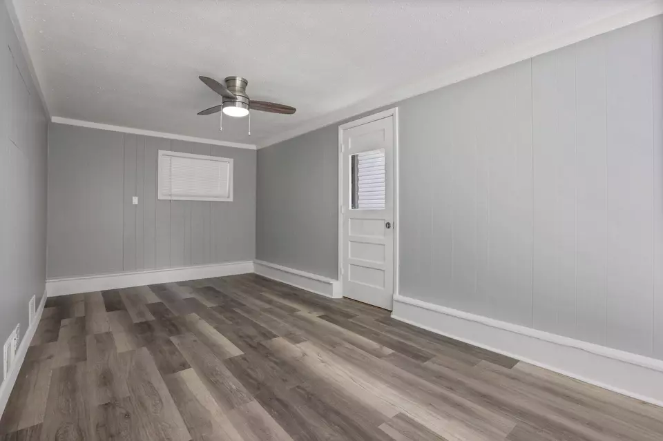  1778 Kenny Rd, Columbus, OH 43212 photo 27