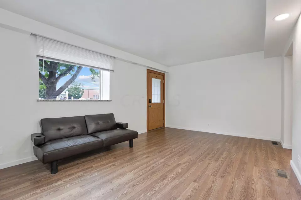  1778 Kenny Rd, Columbus, OH 43212 photo 9