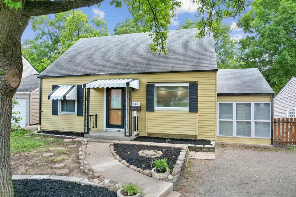  1778 Kenny Rd, Columbus, OH 43212 photo 1