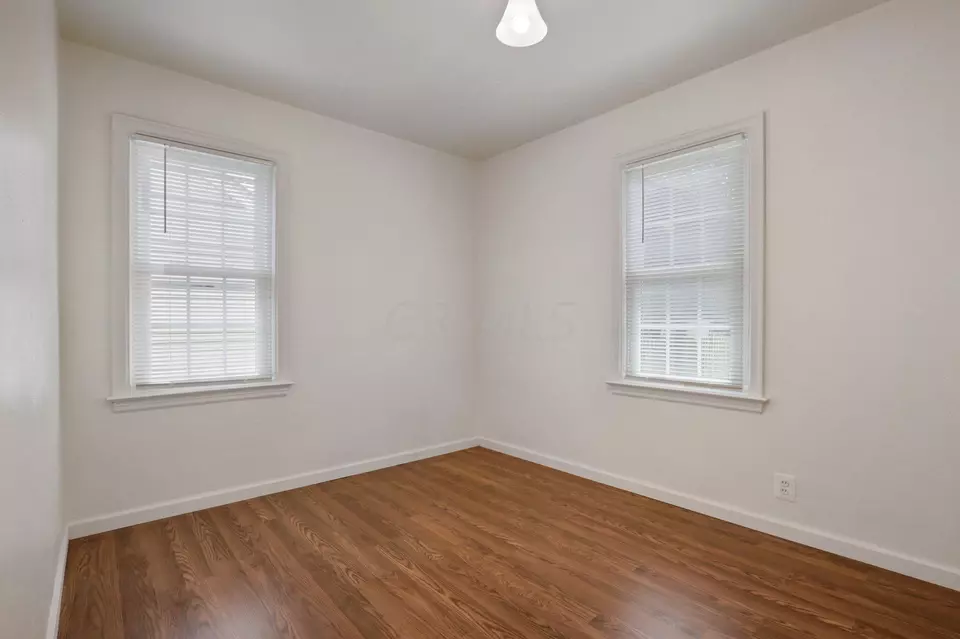  1778 Kenny Rd, Columbus, OH 43212 photo 14