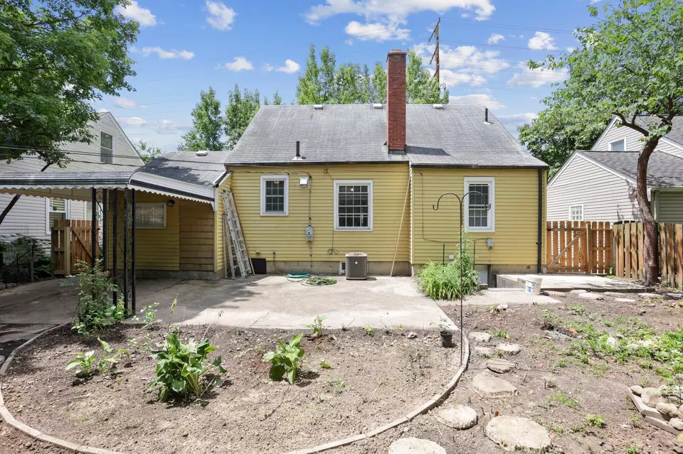  1778 Kenny Rd, Columbus, OH 43212 photo 41