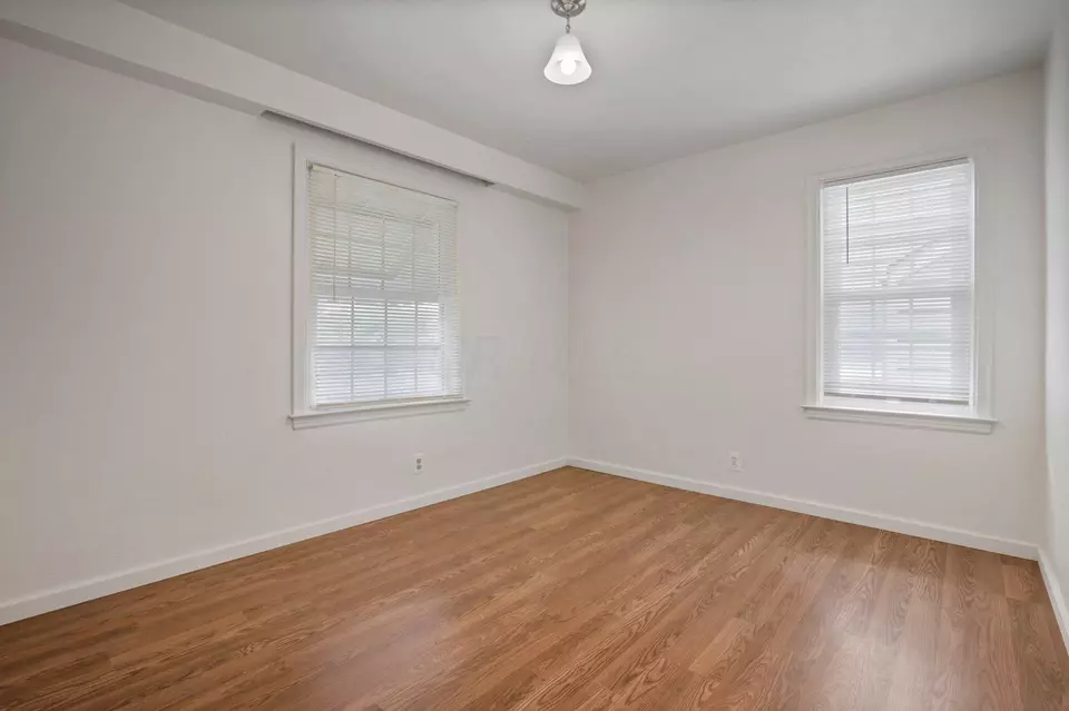  1778 Kenny Rd, Columbus, OH 43212 photo 16
