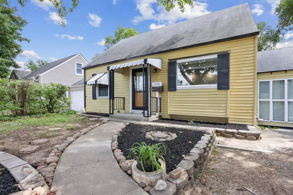  1778 Kenny Rd, Columbus, OH 43212 photo 43