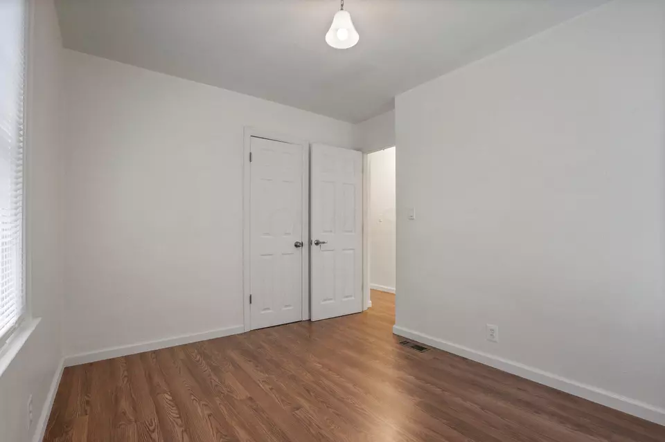  1778 Kenny Rd, Columbus, OH 43212 photo 15