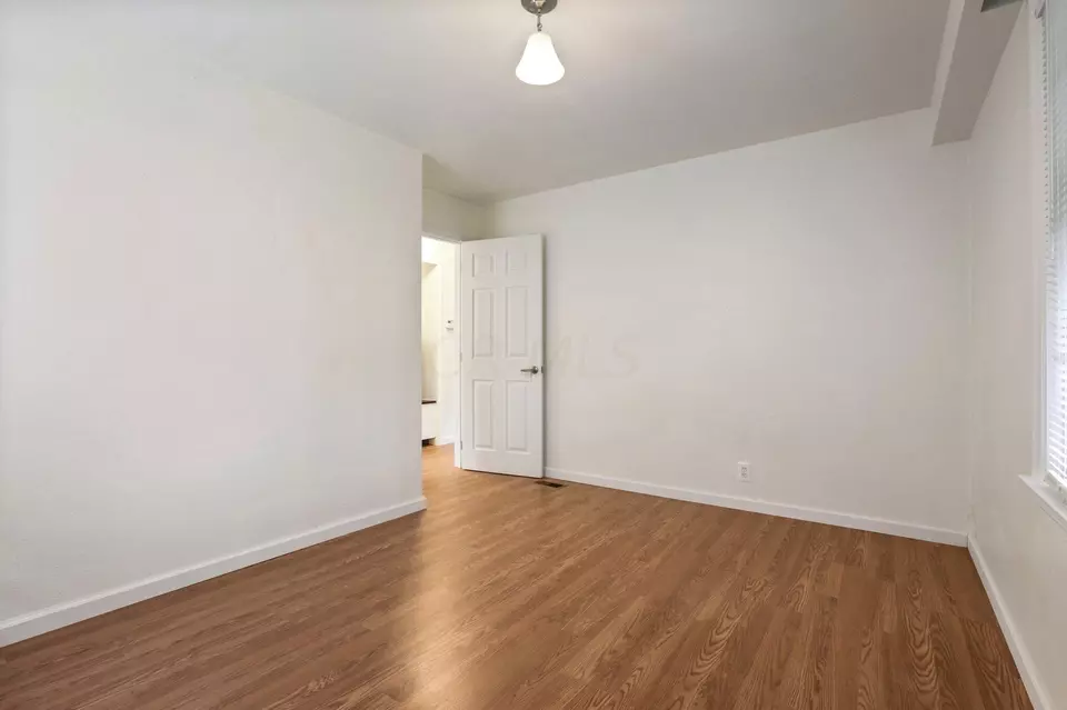  1778 Kenny Rd, Columbus, OH 43212 photo 17