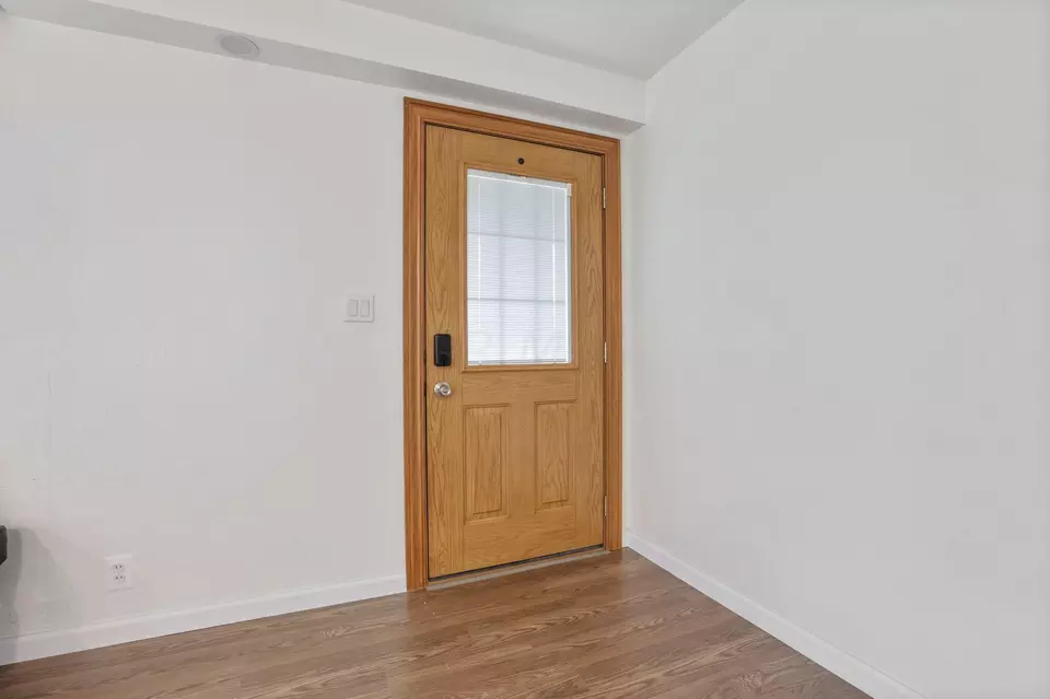  1778 Kenny Rd, Columbus, OH 43212 photo 10