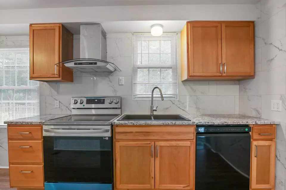  1778 Kenny Rd, Columbus, OH 43212 photo 4