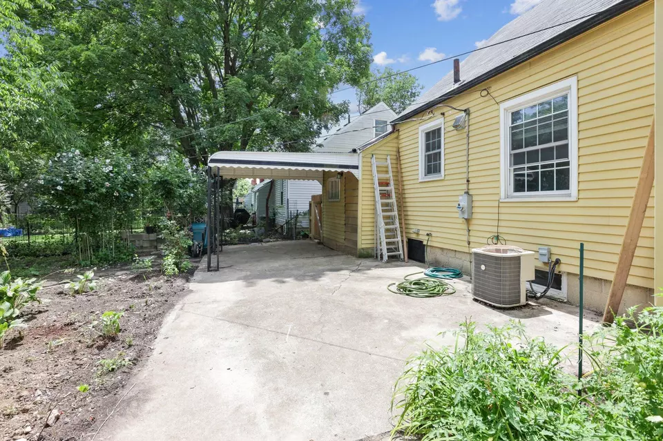  1778 Kenny Rd, Columbus, OH 43212 photo 46