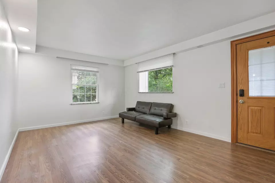  1778 Kenny Rd, Columbus, OH 43212 photo 8