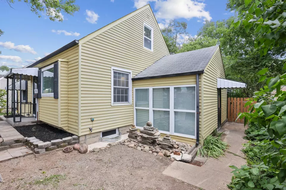  1778 Kenny Rd, Columbus, OH 43212 photo 45