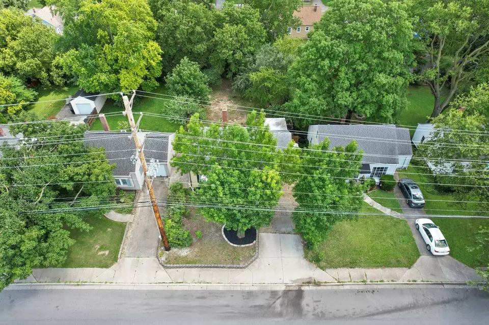  1778 Kenny Rd, Columbus, OH 43212 photo 47