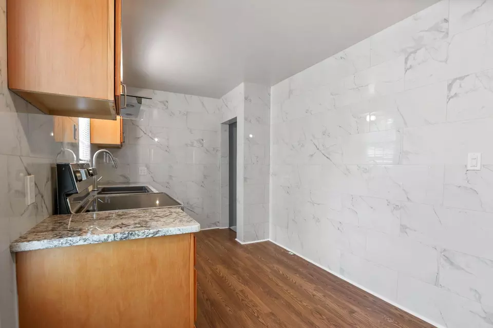  1778 Kenny Rd, Columbus, OH 43212 photo 13