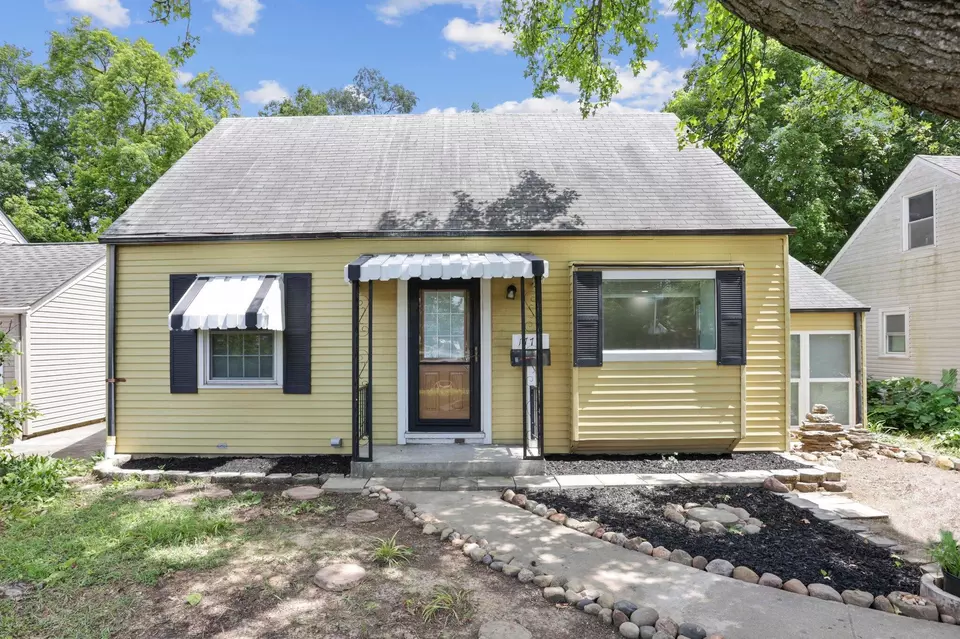  1778 Kenny Rd, Columbus, OH 43212 photo 42