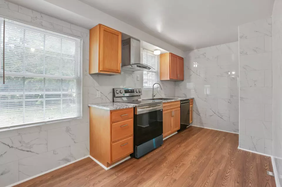  1778 Kenny Rd, Columbus, OH 43212 photo 7