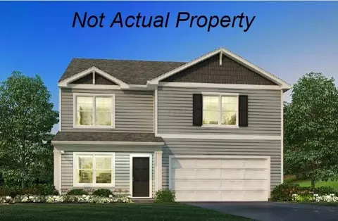 431 Greenland Pass, Delaware, OH 43015