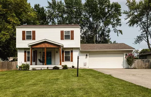 238 Westwood Ave, Delaware, OH 43015