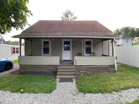 5658 Bagley Rd, Zanesville, OH 43701