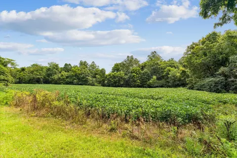 208 Sycamore Rd, Hebron, OH 43025 photo 13