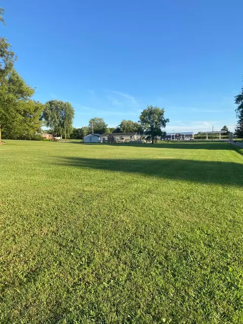 Undisclosed, Thornville, OH 43076