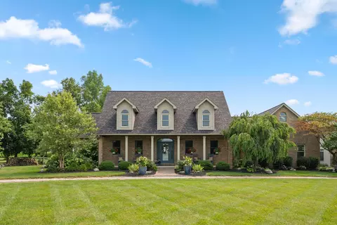 3400 Columbus-sandusky Rd S, Marion, OH 43302