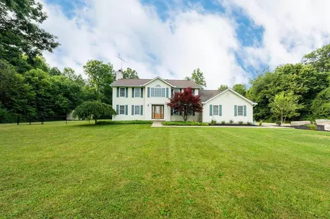 2539 Rengert Rd, Waldo, OH 43356