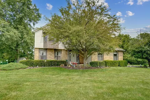 186 Windsor Dr, Reynoldsburg, OH 43068
