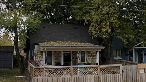 445 S Glenwood Ave, Columbus, OH 43223