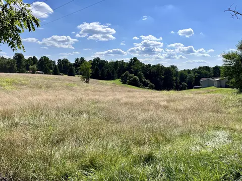 0 Rocky Fork Rd #LOT 6B-3, Logan, OH 43138