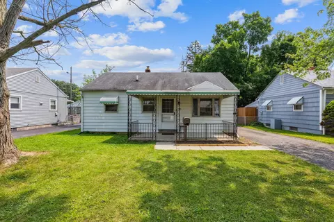 416 Derrer Rd, Columbus, OH 43204
