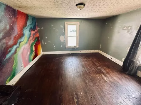 620 Mary St, Marion, OH 43302 photo 17