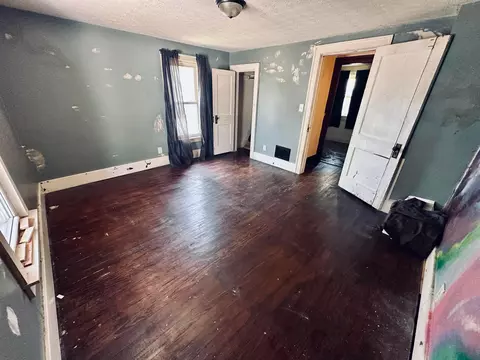 620 Mary St, Marion, OH 43302 photo 18