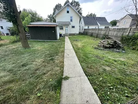 620 Mary St, Marion, OH 43302 photo 24