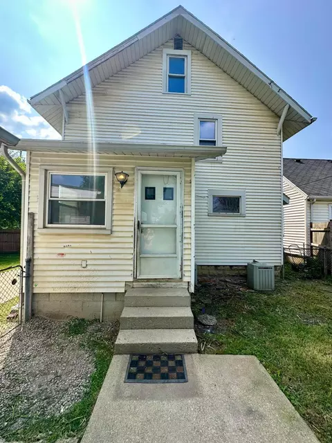 620 Mary St, Marion, OH 43302 photo 23