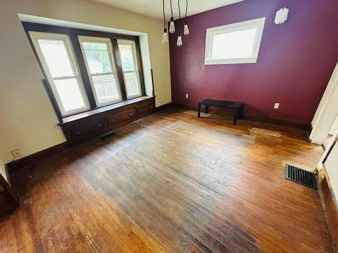620 Mary St, Marion, OH 43302 photo 7