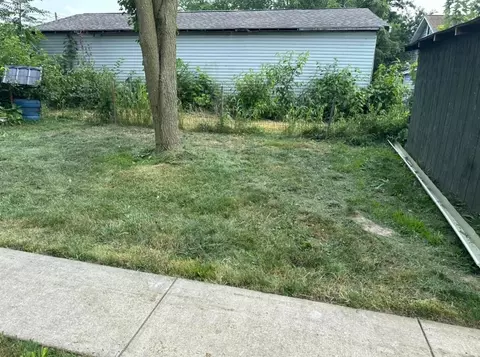 620 Mary St, Marion, OH 43302 photo 27