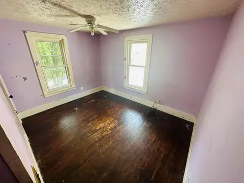 620 Mary St, Marion, OH 43302 photo 14